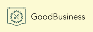 good-businessLogo